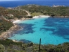 Isola dell'Asinara raggiungibile da Stintino