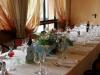 Hotel a Perugia ristorante per cerimonie