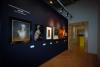 Progetto chiavi in mano mostra arte contemporanea