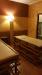 Albergo ad Alcamo, Spa e massaggi relax