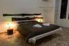 B&B catania centro camera superior crociferi