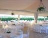 Villa Fano matrimoni, eventi