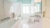 Bagno Camera matrimoniale Classic