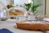 Colazione Medea Beach Resort