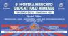 Locandina 11 Maggio 2025 ?>