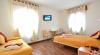 Salotto Hotel a Chianciano terme