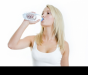 Vendita depuratori acqua online