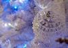 Mercatini di natale; Decorazioni e Idee regalo 