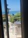 Hotel Fronte-Mare con Sala per tempo libero-e-Sala TV