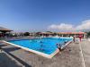 Ragusa, Residence con Piscina