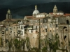Sant'Agata de Goti