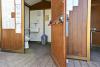Bagno Accessibile Spiaggia Il Faro