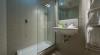 Bagno privato in camera con servizi 