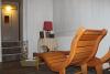 Hotel con Sauna e Sala Massaggi Spoleto