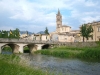 Foligno_veduta