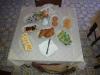 Hotel con Ristorante tipico ad Aieta