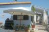 agriturismo-sardegna-isola-san-pietro