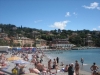 Get the best offer in Santa Margherita Ligure 