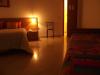 Camera quadrupla in Hotel vicino Catania