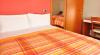 Camera Hotel a Campo Felice 3 stelle 