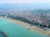 alberghi vicino al mare grottammare