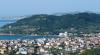 Hotel pochi km dal castello golfo Gaeta 