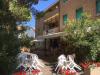 hotel-centro-milanomarittima-vicino-mare-papeetebeach