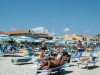 hotel near the beach in marotta