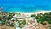 Lastminute Vacanze in Madagascar incluso anche volo 