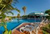 Vacanze estive in Villaggio con Piscina a Cosenza