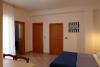 Appartamento monolocale spazioso con balcone