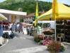SCOFFERA IN FIERA 2025