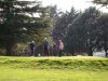 Golf club Perugia gare nazionali ed internazionali