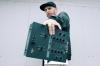 Dj Taglierino ?>
