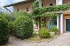 Residenza in Umbria immersa nel verde