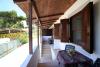 Appartamenti vacanze residence Foggia fronte mare