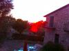 Casale per Famiglie vicino Assisi e Spello