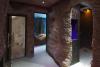 Centro Benessere & Spa Resort a Orosei