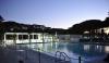 villaggio-frontemare-piscina-animazione-baiadomizia-resort