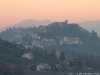 Il Prezzo migliore a Torino di Sangro