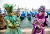 Arte e letture - Cosplay & Costume Play.