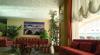 Sala comune in stile classico