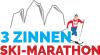 3 ZINNEN SKI-MARATHON ?>