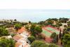Impianti sportivi in villaggio Sardegna