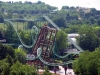 Hotels for families just a short walk from Gardaland