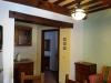 Appartamento per 8 persone in Umbria-Bettona