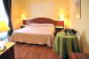 Camere Romantica in albergo con SPA e Piscina-coperta