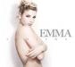 Schiena Tour di Emma, primo concerto a Rimini