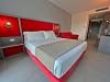Resort 4 stelle camere standard/comfort/deluxe/suite Alcamo