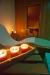 centro massaggi in spa convenzionata